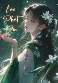 Chính Phi Mưu Lược