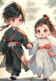 Nữ Nhi Thương Hộ Phản Kích