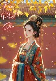 Ái Tình Và Hận Ý