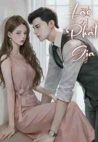 Báo Thù Kiểu Gái Ngoan