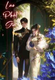 Phù Dâu Bỏ Trốn