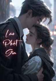 Đánh Cắp May Mắn