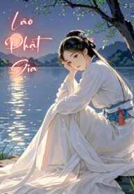 Tình Này Mãi Không Phai