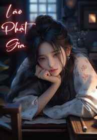 Trọng Sinh Thành Toàn Cho Phu Quân