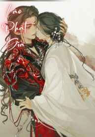 Ta Và Thái Tử Cùng Lộ Thân Phận