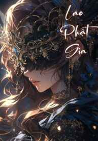 Yêu Chiến Thần Vương Gia