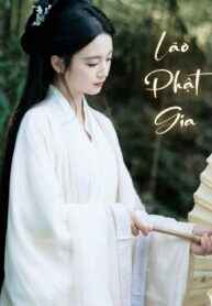 Ước Nguyện Của Tướng Quân