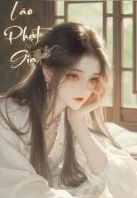 Thế Tử Phi Trùng Sinh