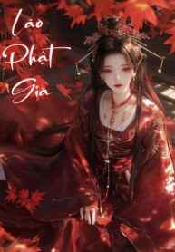 Phu Nhân Trở Về