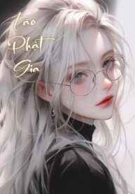 Kế Hoạch Trả Thù