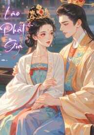 Một Đời Chỉ Vì Nàng