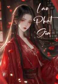 Tính Toán Của Chủ Mẫu