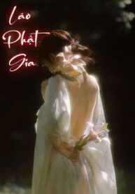 Tôi Bị Mẹ Ruột Dùng Một Miếng Thịt Để Đổi