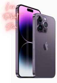 Đừng Để Cô Ấy Gánh Tội Thay