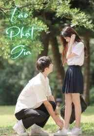 Điểm Của Bạn, Đời Của Tôi