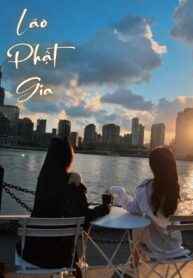 Bạn Cùng Ký Túc Xá Ai Cũng Xin Chuyển Phòng