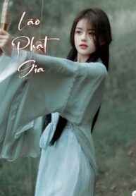 Sát Thủ Có Đạo Đức