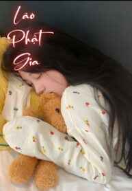 Giấc Mộng Không Tên