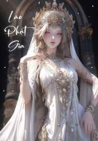 Sư Muội Độc Ác Của Ta