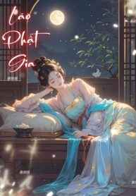 Thập Lục Nương