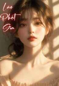 Tôi Và Mẹ Xuyên Thành Nữ Phụ Pháo Hôi