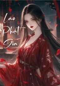 Lời Thề Của Chưởng Môn Ly Ưu