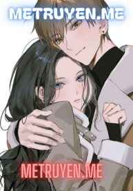 Lời Tỏ Tình Qua Ly Trà Sữa