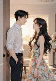 Tình Đầu, Nhờ Cậu Chỉ Giáo