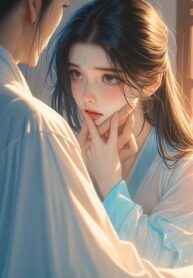 Đom Đóm Chiếu Sáng Như Lửa