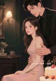 Vợ là tượng điêu khắc