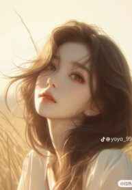 Tinh Dã Tan Trong Tuyết