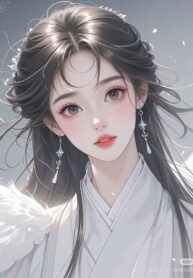 Tiểu Sư Muội Phản Nghịch