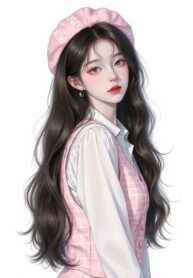 Gặp Lại Bạn Trai Cũ