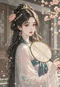 Tiếng Lòng Của Ta Bị Bạo Quân Nghe Thấy Rồi!