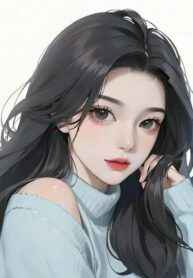 Ngày Anh Không Còn Yêu Em