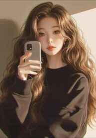 Tôi Là Mặt Trời Kiêu Hãnh