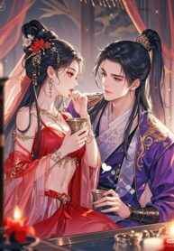 Hoa Nở Giữa Trường An