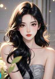 Vận May Bất Ngờ