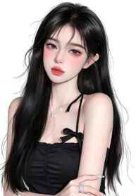 Đại Ca Trường Học Là Thê Nô