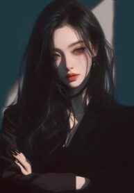 Cha Tôi Là Một Kẻ Lưu Manh