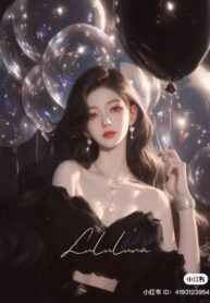 Cả Đời Dỗ Dành