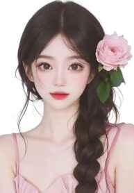 Sự Dịu Dàng Dành Riêng Cho Em