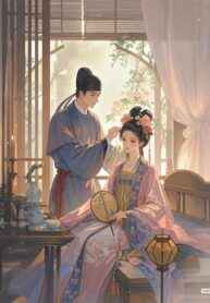 Tam Sinh Hữu Hạnh