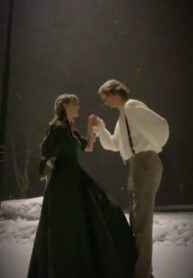 Ngoại tình thì chết đi