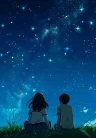 Tôi không ngốc, tôi chỉ quá thật thà thôi!