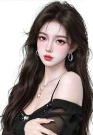 Tiểu tổ tông của Tô Dịch