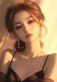 Yêu Đương Nồng Nhiệt