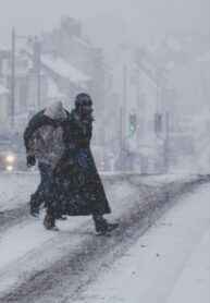 Chuyện Tình Mùa Đông