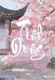 Tinh Dung