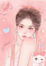 Đại Tiểu Thư Giá Đáo!